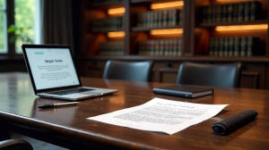 Das Unternehmertestament: Erbrecht, Gesellschaftsrecht und Steuerrecht im Fokus