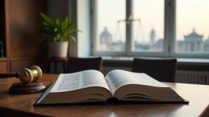 Das Urteil zum Abschleppen: Gebühren, Verwaltung und Rechtsfolgen analysiert