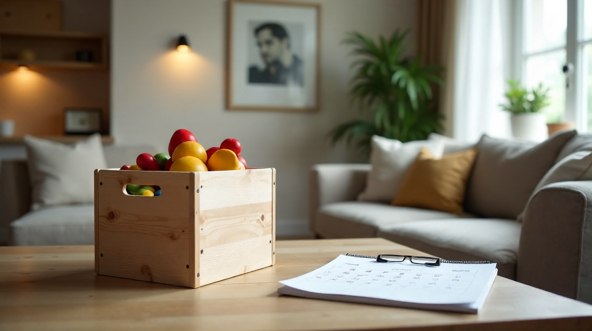 Das Wechselmodell: Umgang, Sorgerecht und Unterhalt im Familienrecht