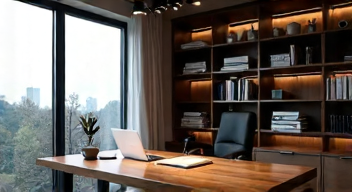 Der Beitrag von Dr. Alexander Schubert zur Steuerrechtsprechung (2/10)