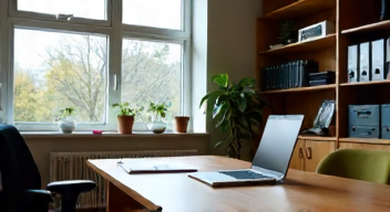 Der Blick auf die steuerliche Praxis (2/10)