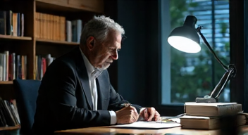 Der Blick des Experten auf Künstliche Intelligenz (2/10)