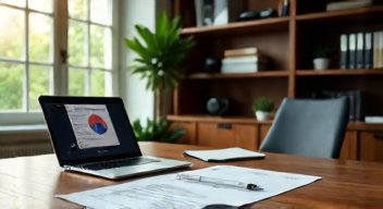 Der Blick des Steuerexperten auf die Reform: Notwendige Vereinfachungen (2/10)