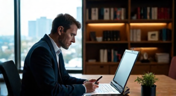 Der Blick eines Patentjuristen auf FRAND (2/10)