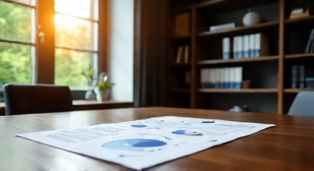 Der Einfluss der Aktivrente auf die Steuerberatung (2/10)