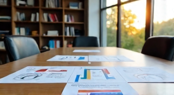 Der Einfluss der EU-Vorgaben auf die Gewerbeordnung (2/10)