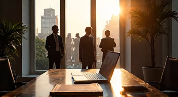 Der Einfluss der gesellschaftlichen Erwartungen (3/10)