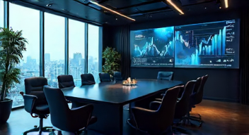 Der Einfluss der modifizierten Trennungstheorie auf Unternehmen (2/10)