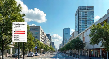 Der Einfluss der nationalen Regulierungen (2/10)