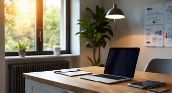 Der Einfluss der Nutzerverantwortung auf das App-Design (2/10)