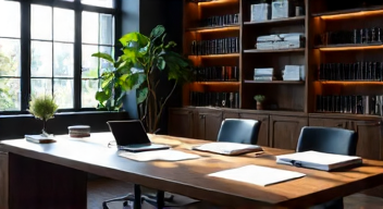 Der Einfluss des Bundesfinanzhofs auf die Steuerpraxis (1/10)