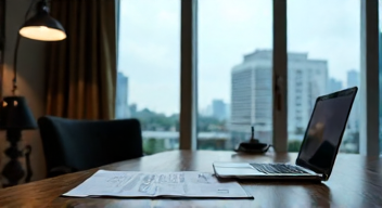 Der Einfluss des Steuerrechts auf Unternehmen (2/10)