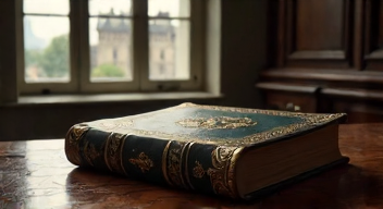 Der Einfluss von Gesetzen auf die Gesellschaft (3/10)