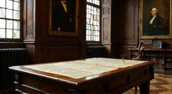 Der kulturelle Einfluss auf Steuersysteme (3/10)