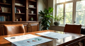 Der kulturelle Kontext von Pensionszusagen und deren Bedeutung (3/10)