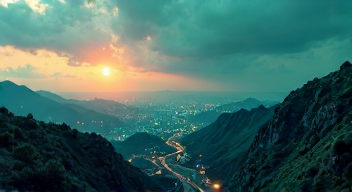 Der philosophische Blick auf digitale Netzwerke (5/10)