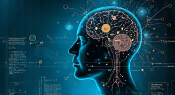 Der psychologische Aspekt von Patentschutz (3/10)