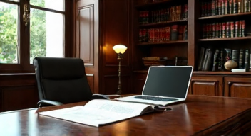 Der rechtliche Rahmen der Einwanderung (2/10)