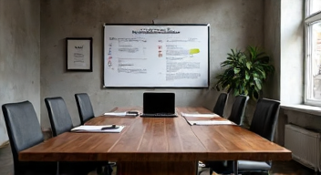 Der rechtliche Rahmen für Altersgrenzen in Unternehmen (2/10)