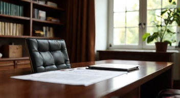 Der rechtliche Rahmen für Arbeitslosengeldansprüche (2/10)