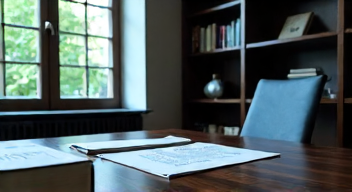 Der rechtliche Rahmen: Herausforderungen und Lösungen (2/10)