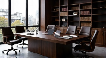 Der rechtliche Umgang mit Unfällen (2/10)