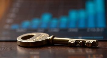 Der Schlüssel zur Unternehmensbewertung (2/10)