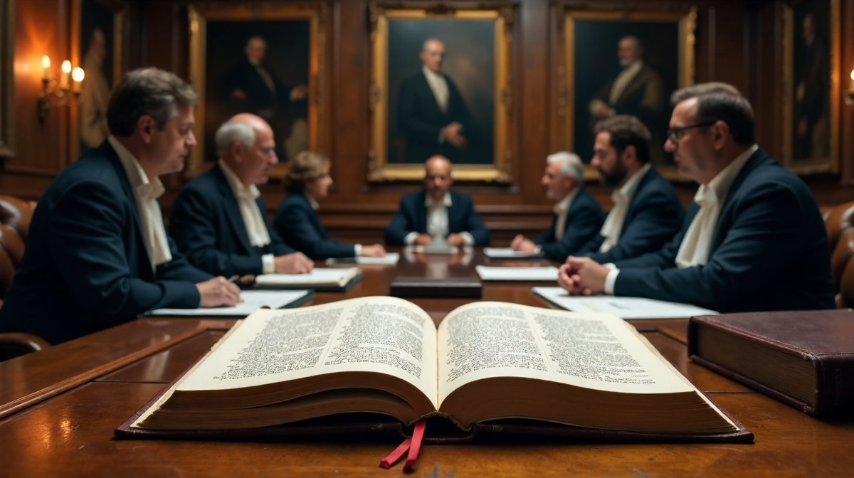 Der Unfall im Strafrecht: Einblicke in Bußgeldrecht, Delikte und Prävention