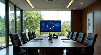 Der Weg zur effektiven EU-Politik (7/10)