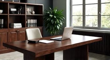 Der Weg zur effektiven Vermietervertretung (2/10)