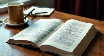 Der Weg zur Klarheit: Antworten auf wichtige Praxisfragen (2/10)