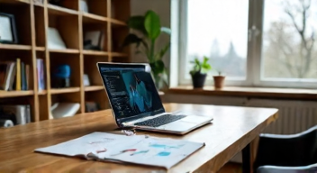 Der Wert der Datenanalyse in der Buchführung (2/10)