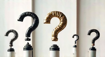 Die 5 meistgestellten Fragen (FAQ) zu Wechselmodellen