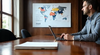 Die 5 meistgestellten Fragen (FAQ) zu Geschäftszahlen