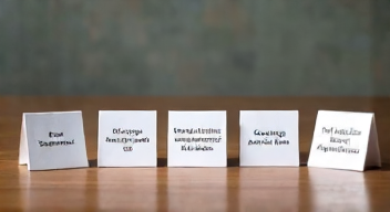 Die 5 meistgestellten Fragen (FAQ) zu Arbeitsförderungsrecht