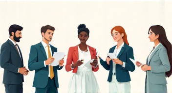 Die 5 meistgestellten Fragen (FAQ) zu Arbeitsunfähigkeit