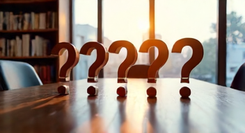 Die 5 meistgestellten Fragen (FAQ) zu Schnittstellen zwischen Arbeits- und Gesellschaftsrecht