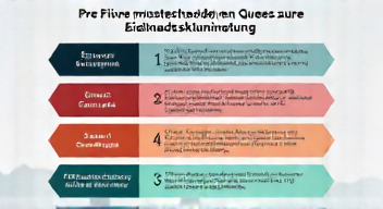 Die 5 meistgestellten Fragen (FAQ) zu Eigenbedarfskündigung