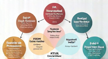 Die 5 meistgestellten Fragen (FAQ) zu Wechselmodellen