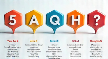 Die 5 meistgestellten Fragen (FAQ) zu Arbeitslosigkeit