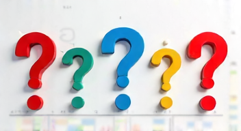 Die 5 meistgestellten Fragen (FAQ) zu Fachkräfteeinwanderung