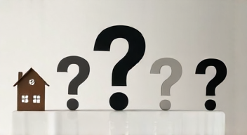 Die 5 meistgestellten Fragen (FAQ) zu Vermietermandaten