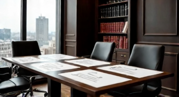 Die 5 meistgestellten Fragen (FAQ) zu Beschlussmängelrecht