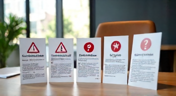 Die 5 meistgestellten Fragen (FAQ) zu Dienstwagenrechten