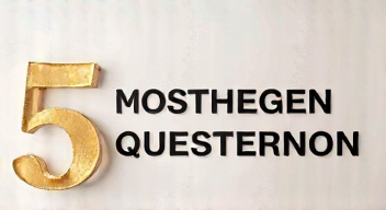 Die 5 meistgestellten Fragen (FAQ) zu Vorsorgevollmacht