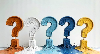 Die 5 meistgestellten Fragen (FAQ) zu Bauwerksabdichtungen