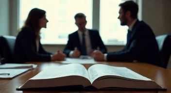 Die 5 meistgestellten Fragen (FAQ) zu Zahlungsansprüchen von Medienopfern