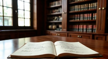 Die 5 meistgestellten Fragen (FAQ) zu Patentverletzungsfällen