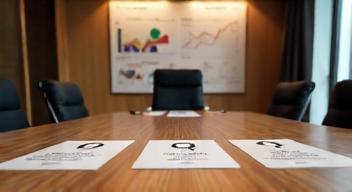 Die 5 meistgestellten Fragen (FAQ) zu wirtschaftlichen Krisen