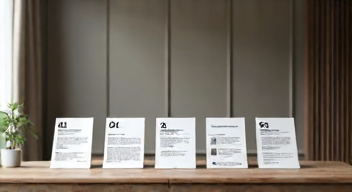 Die 5 meistgestellten Fragen (FAQ) zu Produktionsrückgang